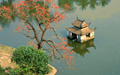 Hanoi
